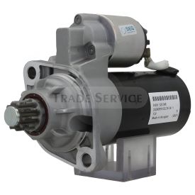 0001125048 SEG starter motor