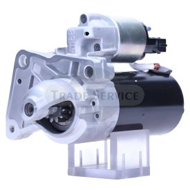 0001138047 SEG starter motor