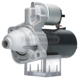 0001138055 SEG starter motor