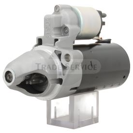 0001139021 SEG starter motor