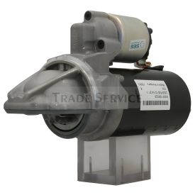 0001139023 SEG starter motor