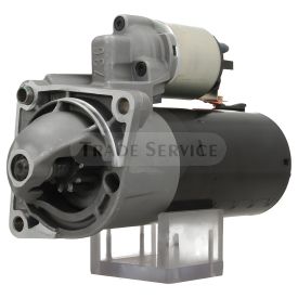 0001139099 SEG starter motor