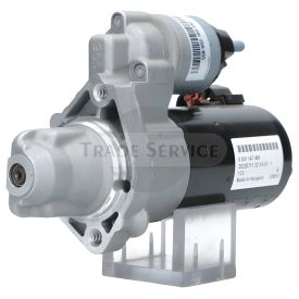 0001147400 SEG starter motor