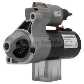 0001148512 SEG starter motor