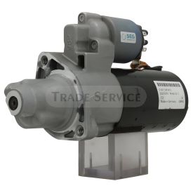 0001149412 SEG starter motor