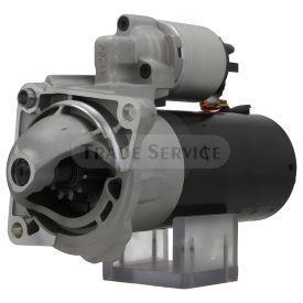 0001149418 SEG starter motor