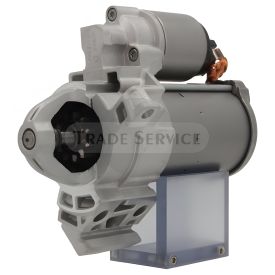 0001170602 SEG starter motor