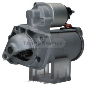 0001170628 SEG starter motor