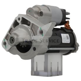 0001192046 SEG starter motor