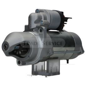 0001260032 SEG starter motor