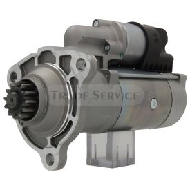 0001261105 SEG starter motor