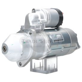 0001263069 SEG starter motor