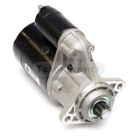 0001312110FU BOSCH starter motor