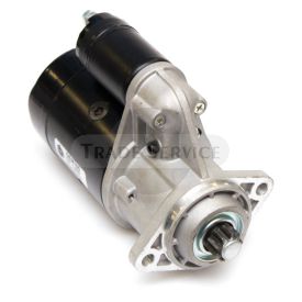 01312110 BOSCH starter motor