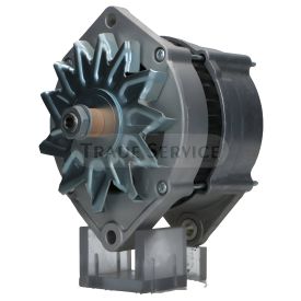 0120468123 SEG alternator