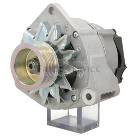 0120469115 SEG alternator