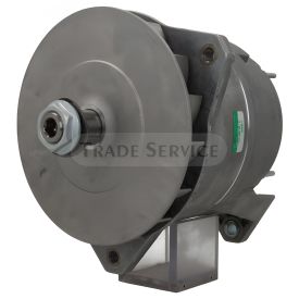 0120689604 SEG alternator