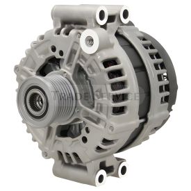 0121715118 SEG alternator