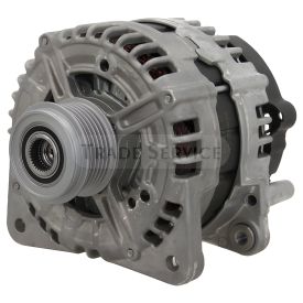 0121715180 SEG alternator