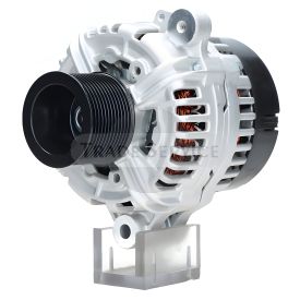 0123525502 SEG alternator