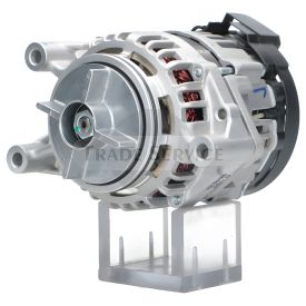 0124110013 SEG alternator