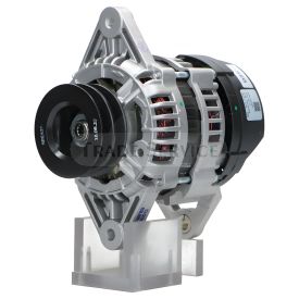 0124120020 SEG alternator