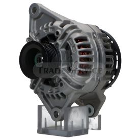 0124325005 SEG alternator