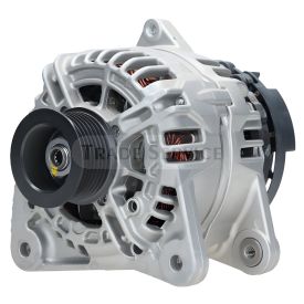 0124325176 SEG alternator