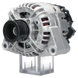0124325226 SEG alternator