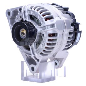 0124325870 SEG alternator