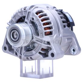 0124425132 SEG alternator