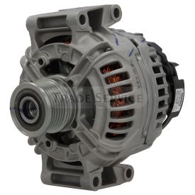 0124515216 SEG alternator