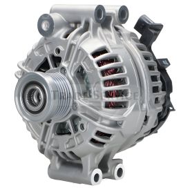 0124525524 SEG alternator