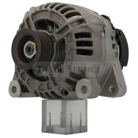 0124525585 SEG alternator