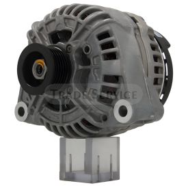 0124615003 SEG alternator