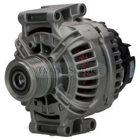 0124615068 SEG alternator