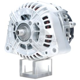 0124615140 SEG alternator