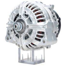 0124625137 SEG alternator