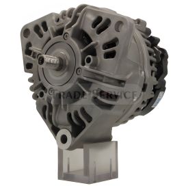0124655161 SEG alternator