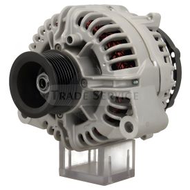 0124655185 SEG alternator