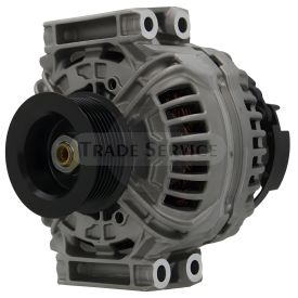 0124655205 SEG alternator