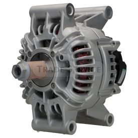 0124655230 SEG alternator