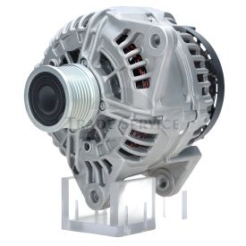 0124655511 SEG alternator