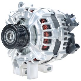 0125711179 SEG alternator