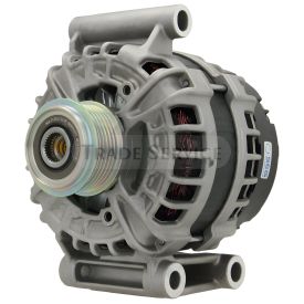 0125811029 SEG alternator