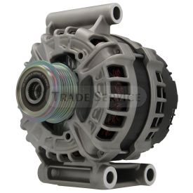 0125811083 SEG alternator