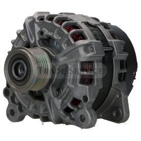 0125811182 SEG alternator