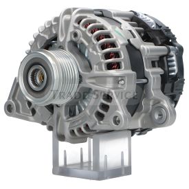 0126314045 SEG alternator