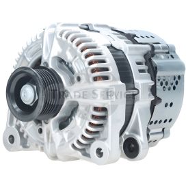 0127813047 SEG alternator