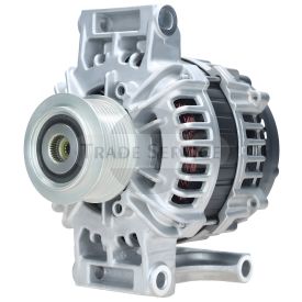 0128821029 SEG alternator